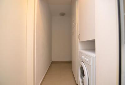 INCHIRIERE APARTAMENT 3 CAMERE VITAN - MALL VITAN INCHIRIERE APARTAMENT 3 CAMERE VITAN - MALL VITAN - 23