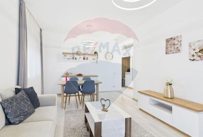 Casa / Vila cu 4 camere de vanzare - 4