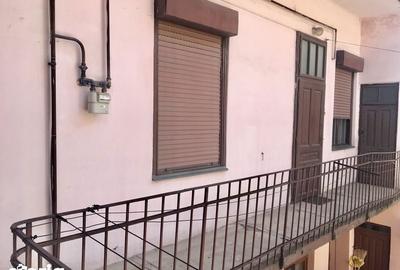 Apartament cu 2 camere semidecomandat în Ultracentral - 7