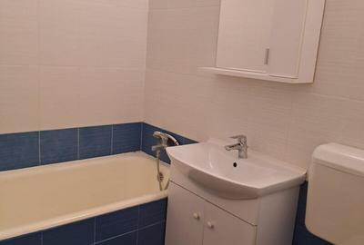 Garsonieră semidecomandată, mobilată în Iancului - 3