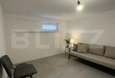 Casă cu 7 camere cu Teren 230 Mp în Central - 4