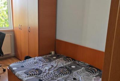 Apartament 3 camere - zona Inel 2 - 2