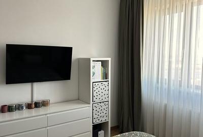 Apartament cu 2 camere în Militari - 17
