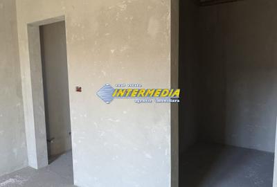 Casă individuală cu 4 camere cu Teren 335 Mp în Cetate - 6