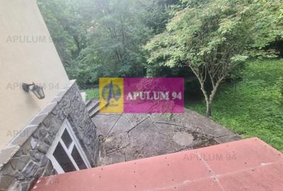 Casă de vacanță de vânzare în Cornu - Zona Cornu de Sus - 45