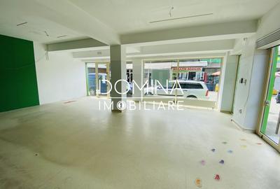 Spațiu comercial, de 100 mp, în Victoria - 8