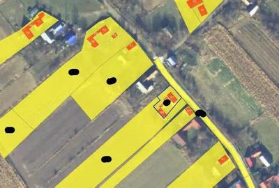 Casa si teren Sat Bainet, ID: R2576896 - 5