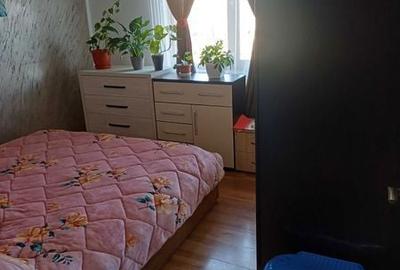 Apartament cu 2 camere în Drăgănești - 2