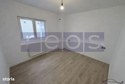 Apartament cu 2 camere în Vitan - 4