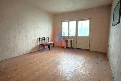 Apartament cu 2 camere decomandat în Iosefin - 3