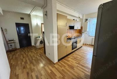 Apartament cu 2 camere decomandat, mobilat în Terezian - 6