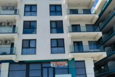 Spațiu comercial, de 345 mp, în Central - 2