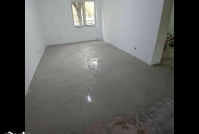 Apartament cu 3 camere în Tei - 7