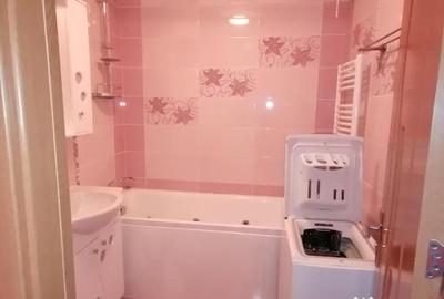 Apartament cu 2 camere decomandat în Gorjului - 6
