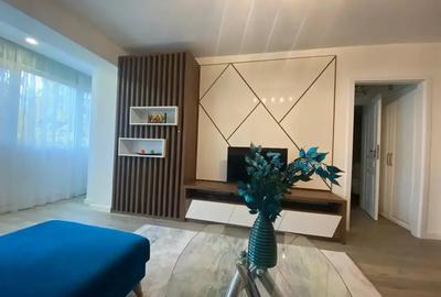 Investitie Apartament 2 camere | Disponibil imediat | Mobilat/utilat - 4