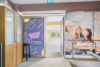 SAD – Calea Aradului, vad excelent - 12