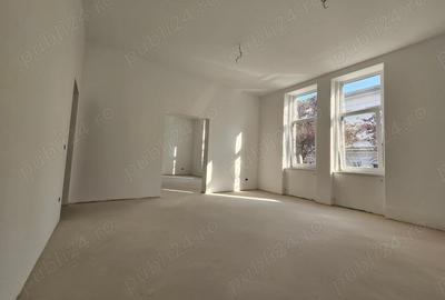 Spațiu comercial, de 103 mp, în Central - 10