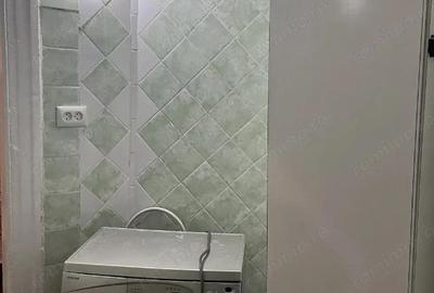 Garsonieră în Cișmigiu - 1