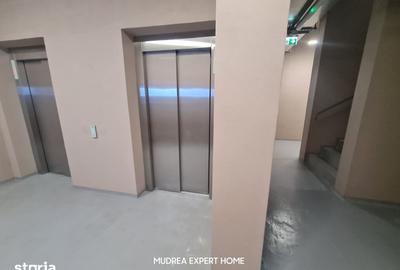 Apartament cu 3 camere în Băneasa - 2