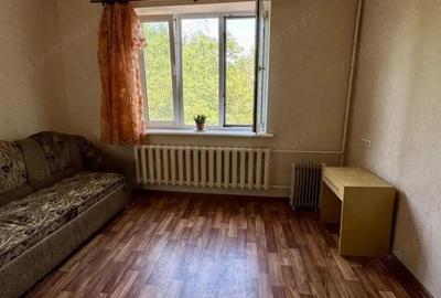 Garsonieră în Cotroceni - 2