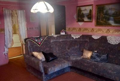 Vand casa in Ungaria - 6