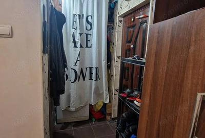 Garsoniera - Parter - Zona Micalaca - Arad (Proprietar) - 7