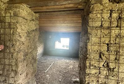 Casă cu 4 camere în Târgoviște - 5