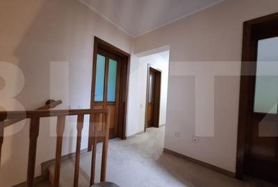 Casa 204 mp, teren 600 mp, Calea Martirilor Casa 204 mp, teren 600 mp, Calea Martirilor - 11