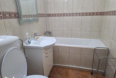 Apartament cu 2 camere în Țiglina 2 - 9