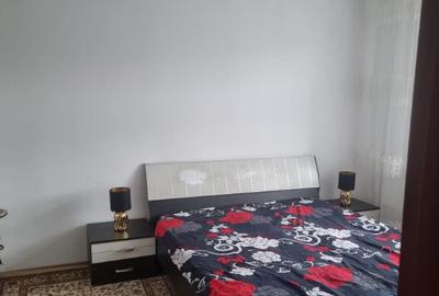 Apartament 4 camere Nasaudului et 10 - 12