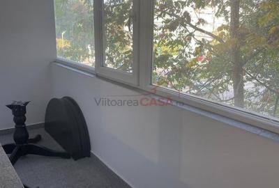 Apartament cu 4 camere decomandat, mobilat în Pantelimon - 10