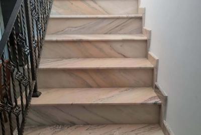 Duplex cu 5 camere cu Teren 1082 Mp în Schinteiești - 11