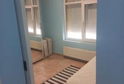 Apartament cu 4 camere decomandat în Nord - 13