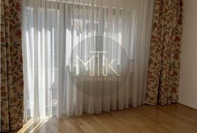 Vila Individuala superba | Curte Libera 400MP - 19