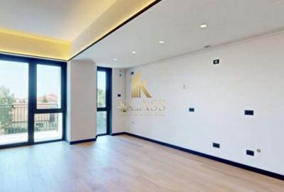 Apartament cu 2 camere în Pipera - 4