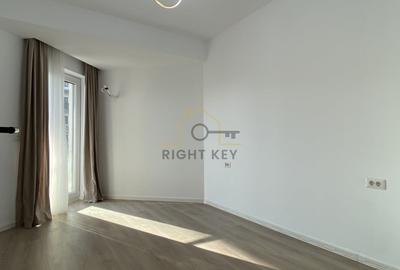 Vulcan Residence, 3 cam, 86mp, mobilat si utilat! Comision 0%! - 8