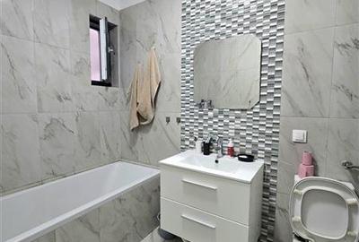 Apartament cu 3 camere decomandat în Bucureștii Noi - 21