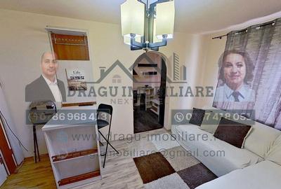 Apartament 4 camere ideal pentru FAMILIE - Ghe. Petrascu - 2