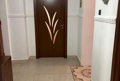 Apartament cu 2 camere decomandat în Lenin Sud - 8