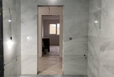 Casă individuală cu 5 camere cu Canalizare în Ghiroda - 24