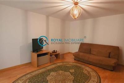 Royal Imobiliare - Vanzare Vila zona Republicii Royal Imobiliare - Vanzare Vila zona Republicii - 37