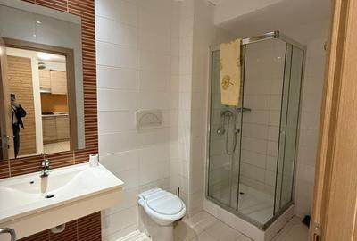 Vitan Barzesti Complex Rin Grand Residence - 3