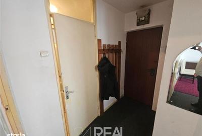 Apartament cu 2 camere decomandat în Cantemir - 4