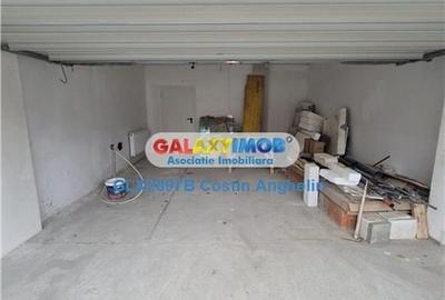 Apartament 2 Camere cu Terasa Bloc Nou - Piata Muncii - 10