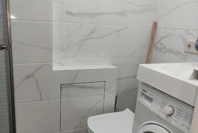 2 camere in zona Modern - 5