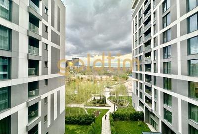 Apartament cu 3 camere decomandat, mobilat în Aviației - 7