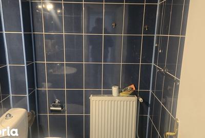 Spațiu comercial, de 74 mp, în Central - 12