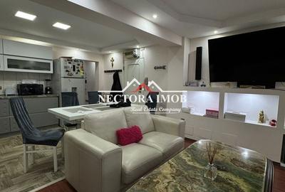 Apartament cu 3 camere în Sântandrei - 1