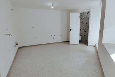 Afacere la cheie de vanzare in centrul Sibiului –34 mp - 1