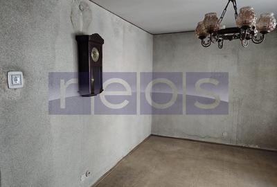 De vanzare apartament decomandat 4 camere zona Apsului - Militari - 1